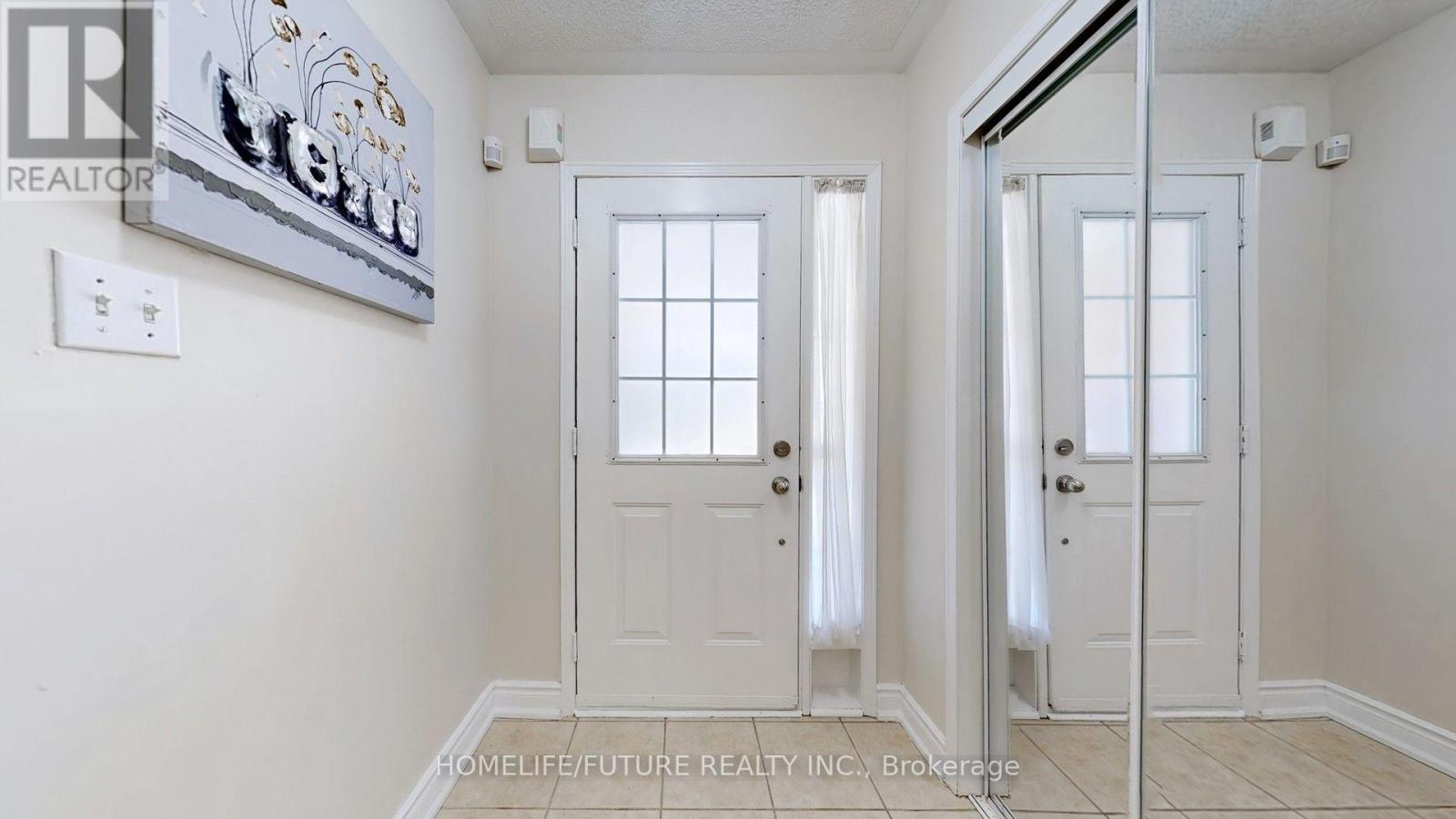#47 435 MIDDLEFIELD ROAD - 16