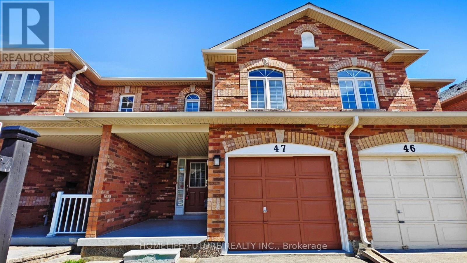 #47 435 MIDDLEFIELD ROAD - 3