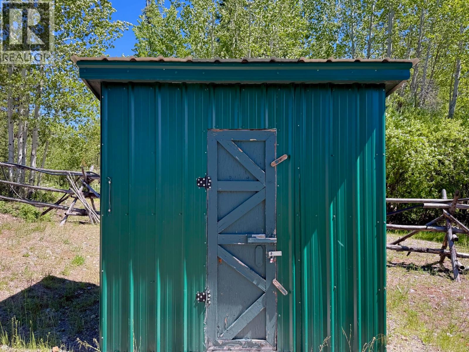 18775 CHILCOTIN 20 HIGHWAY - 29