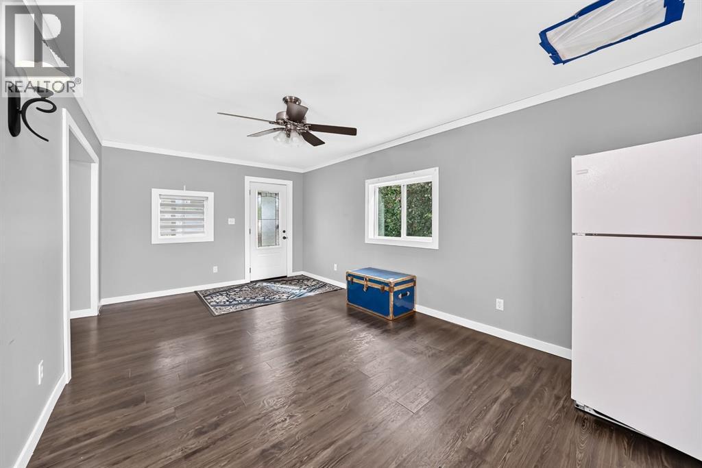 4716 41 Crescent, Innisfail