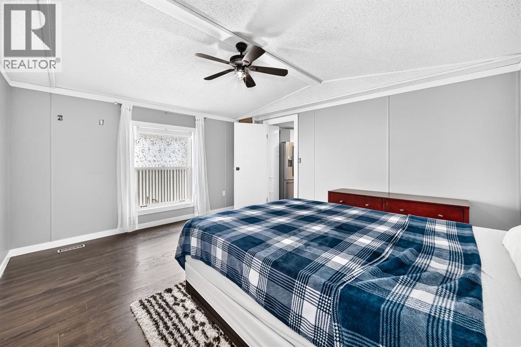 4716 41 Crescent, Innisfail