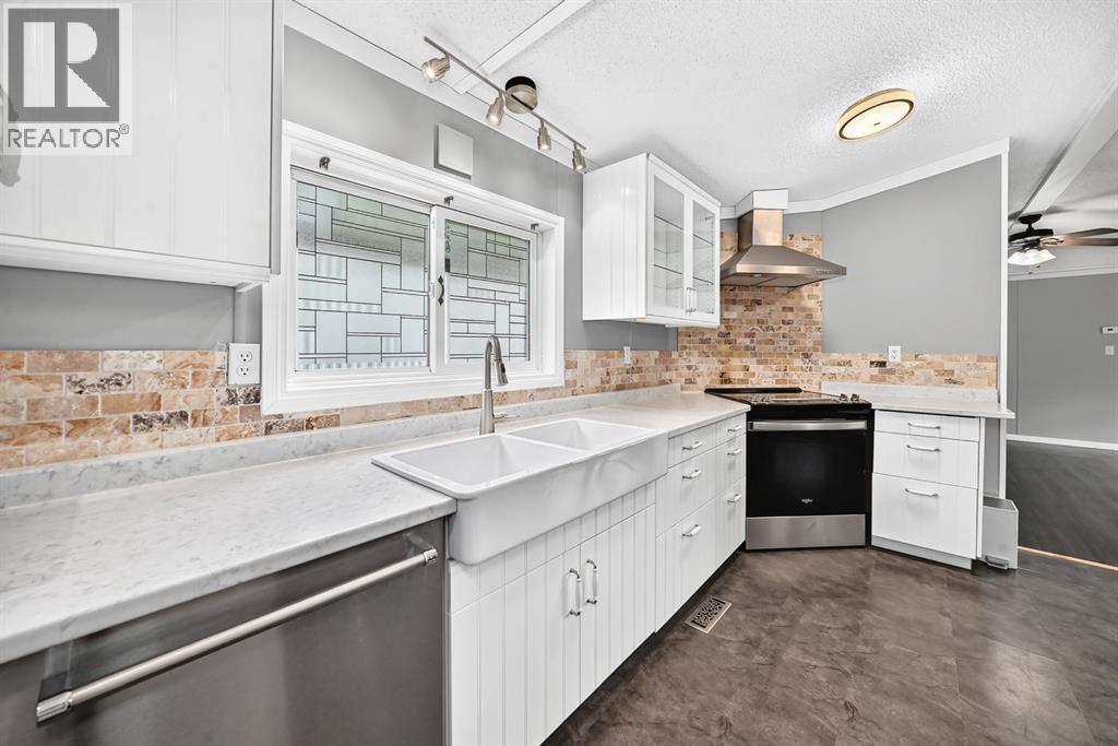 4716 41 Crescent, Innisfail
