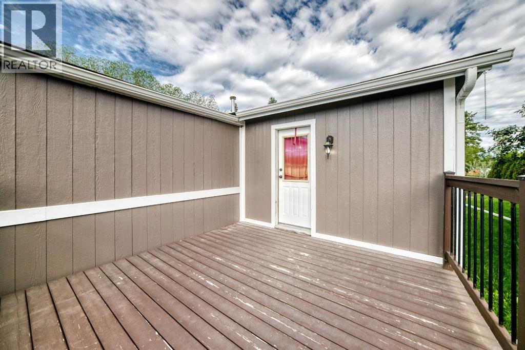 4716 41 Crescent, Innisfail