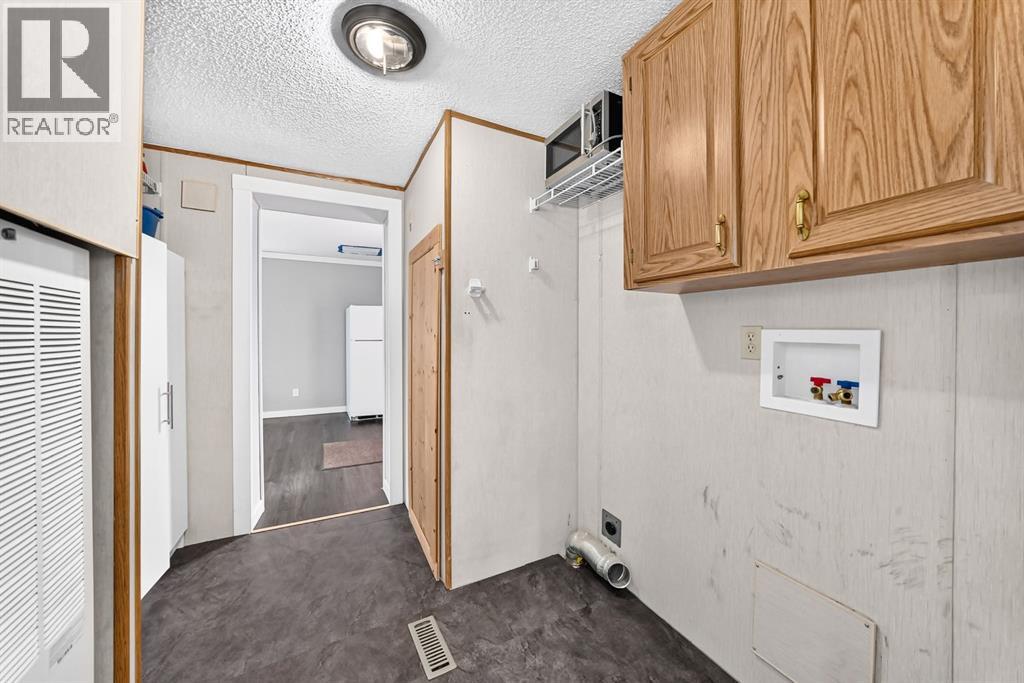 4716 41 Crescent, Innisfail