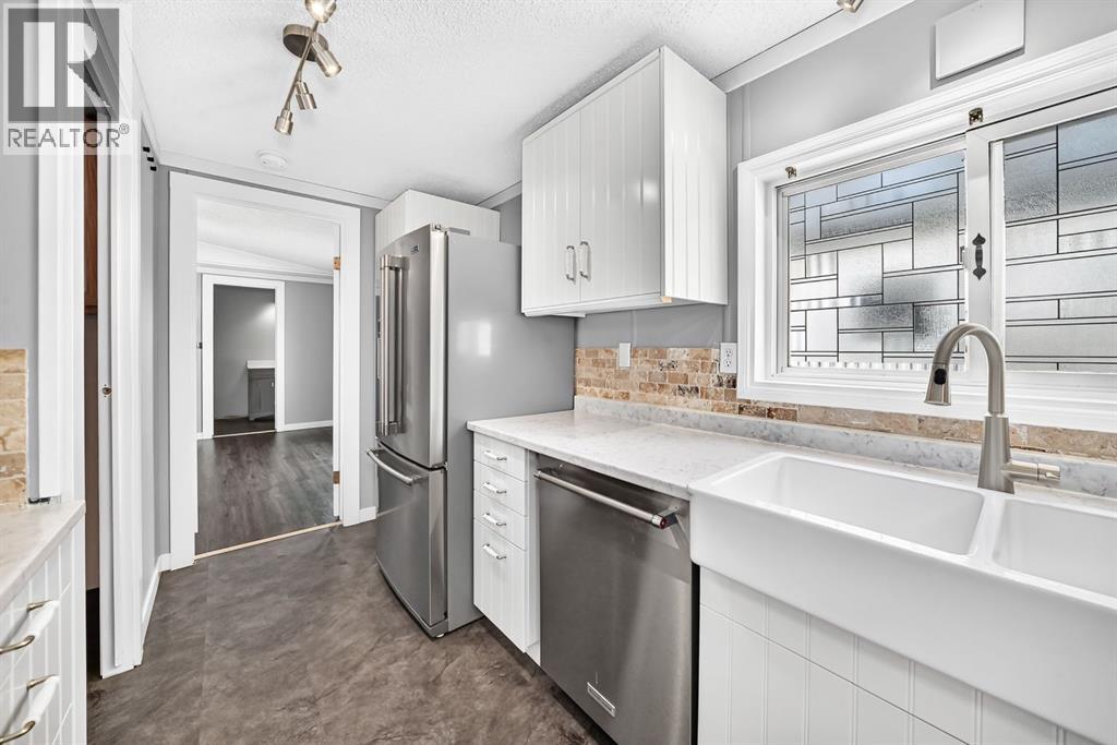 4716 41 Crescent, Innisfail