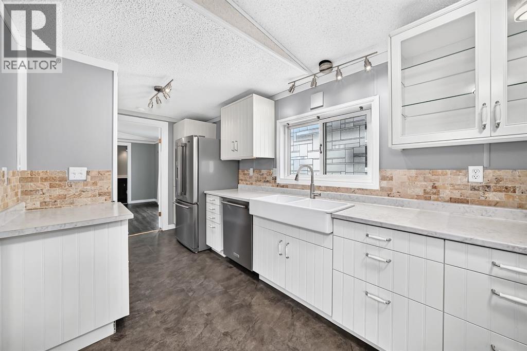 4716 41 Crescent, Innisfail