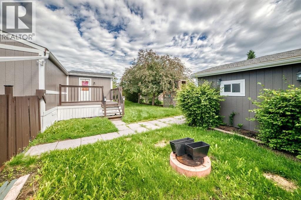 4716 41 Crescent, Innisfail