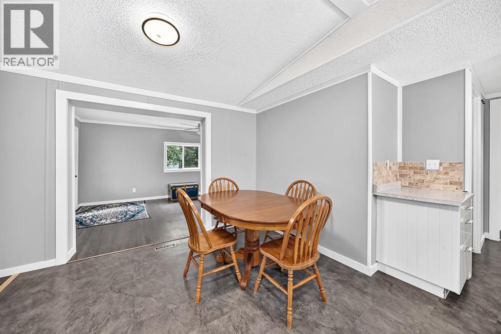 4716 41 Crescent, Innisfail
