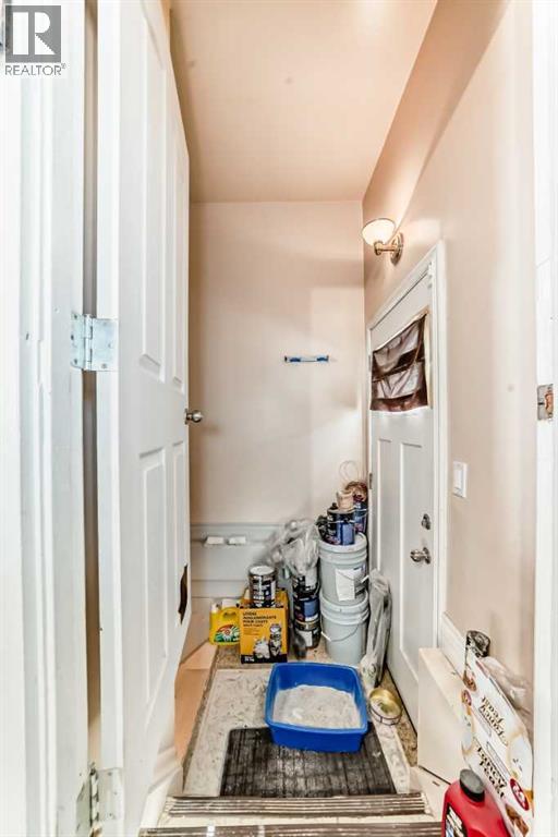 4004 7 Avenue SW - Image 24