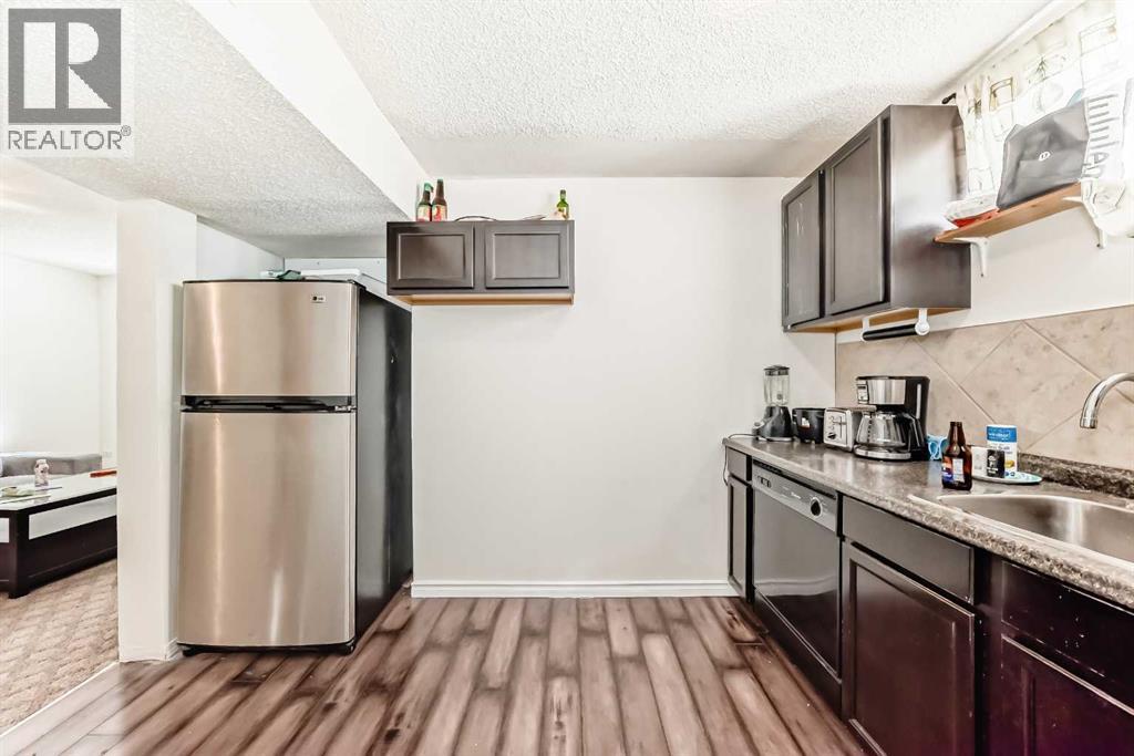 4004 7 Avenue SW - Image 32