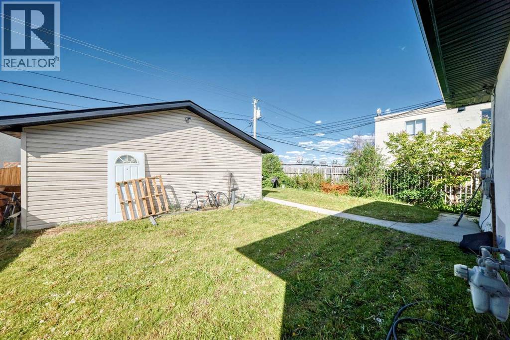 4004 7 Avenue SW - Image 44
