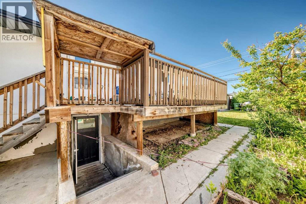 4004 7 Avenue SW - Image 41