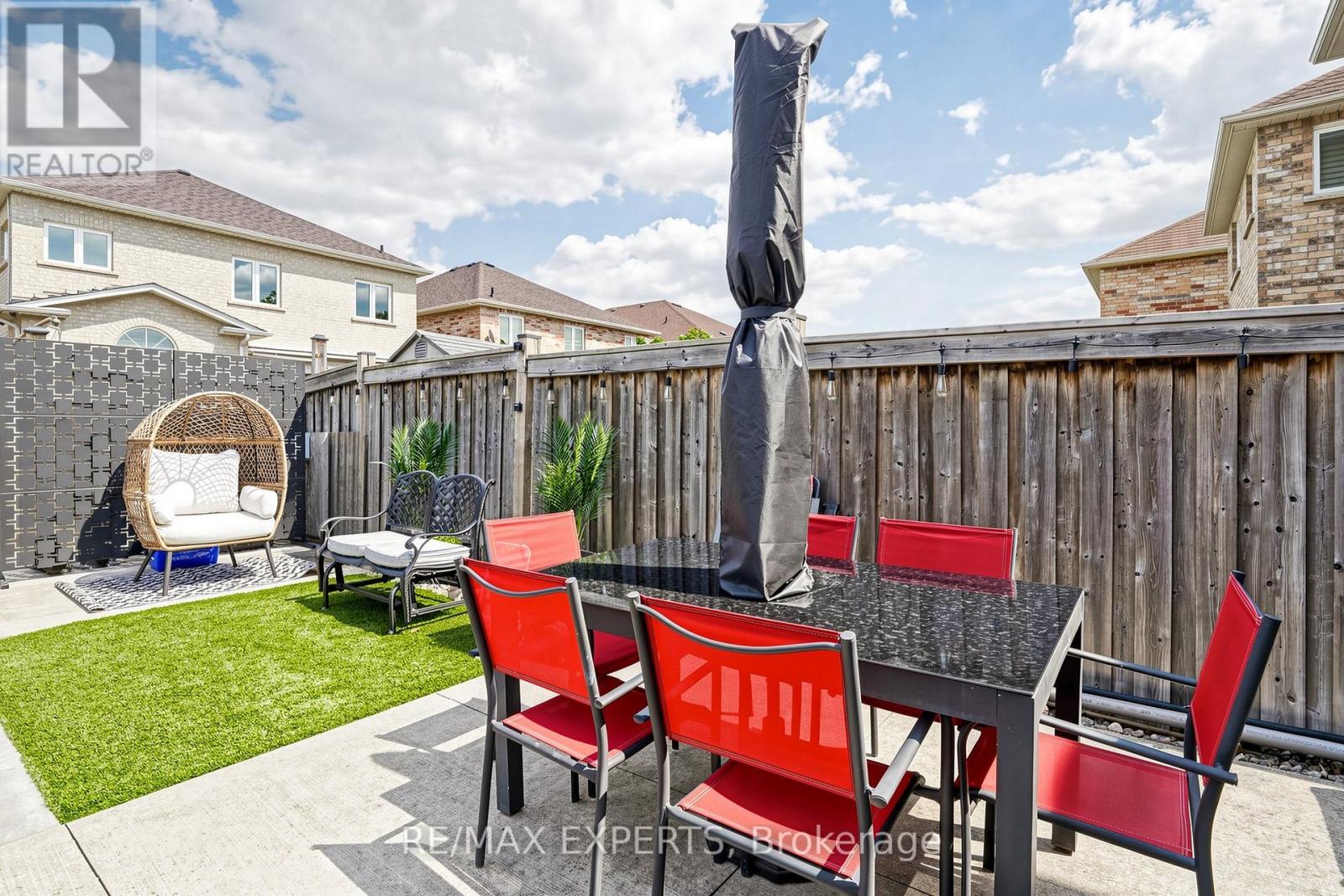 113 BOTICELLI WAY - 48
