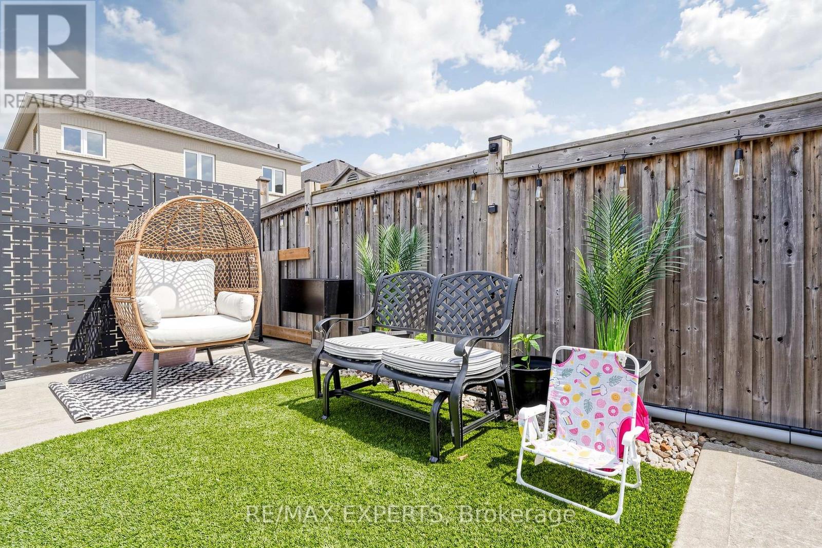 113 BOTICELLI WAY - 49