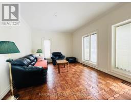 Bedroom 3 - 270 Greenbrooke Drive, Vaughan, ON L4L8L1 Photo 11