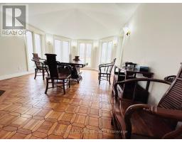 270 Greenbrooke Drive, Vaughan, ON L4L8L1 Photo 13