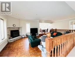 270 Greenbrooke Drive, Vaughan, ON L4L8L1 Photo 14