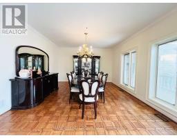 270 Greenbrooke Drive, Vaughan, ON L4L8L1 Photo 15