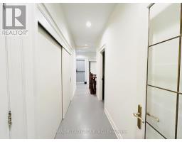 270 Greenbrooke Drive, Vaughan, ON L4L8L1 Photo 16