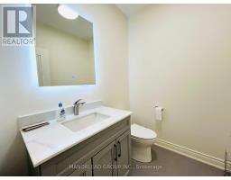 270 Greenbrooke Drive, Vaughan, ON L4L8L1 Photo 17