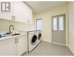 270 Greenbrooke Drive, Vaughan, ON L4L8L1 Photo 18