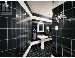 270 Greenbrooke Drive, Vaughan, ON L4L8L1 Photo 19