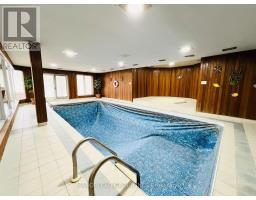 270 Greenbrooke Drive, Vaughan, ON L4L8L1 Photo 20