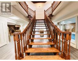 270 Greenbrooke Drive, Vaughan, ON L4L8L1 Photo 21