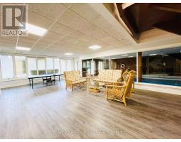 270 Greenbrooke Drive, Vaughan, ON L4L8L1 Photo 22