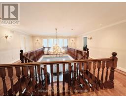 270 Greenbrooke Drive, Vaughan, ON L4L8L1 Photo 23