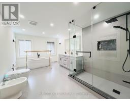 270 Greenbrooke Drive, Vaughan, ON L4L8L1 Photo 24