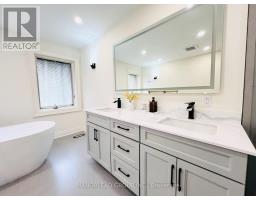 270 Greenbrooke Drive, Vaughan, ON L4L8L1 Photo 25