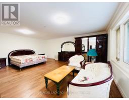 270 Greenbrooke Drive, Vaughan, ON L4L8L1 Photo 26