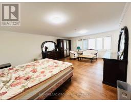 270 Greenbrooke Drive, Vaughan, ON L4L8L1 Photo 27