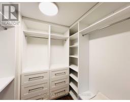 270 Greenbrooke Drive, Vaughan, ON L4L8L1 Photo 28