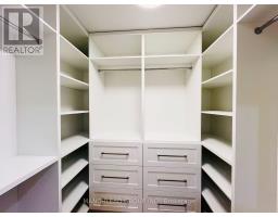 270 Greenbrooke Drive, Vaughan, ON L4L8L1 Photo 29