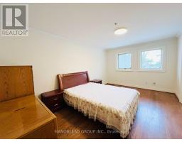 270 Greenbrooke Drive, Vaughan, ON L4L8L1 Photo 30