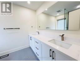 270 Greenbrooke Drive, Vaughan, ON L4L8L1 Photo 31