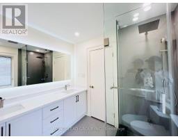 270 Greenbrooke Drive, Vaughan, ON L4L8L1 Photo 32