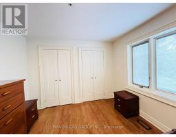 270 Greenbrooke Drive, Vaughan, ON L4L8L1 Photo 33