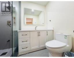 270 Greenbrooke Drive, Vaughan, ON L4L8L1 Photo 34