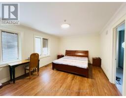 270 Greenbrooke Drive, Vaughan, ON L4L8L1 Photo 35