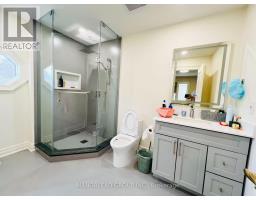 270 Greenbrooke Drive, Vaughan, ON L4L8L1 Photo 36
