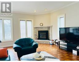 270 Greenbrooke Drive, Vaughan, ON L4L8L1 Photo 37