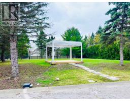 270 Greenbrooke Drive, Vaughan, ON L4L8L1 Photo 38