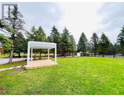 270 Greenbrooke Drive, Vaughan, ON L4L8L1 Photo 39