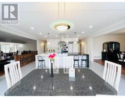 Family room - 270 Greenbrooke Drive, Vaughan, ON L4L8L1 Photo 6