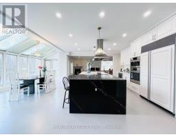 Office - 270 Greenbrooke Drive, Vaughan, ON L4L8L1 Photo 7