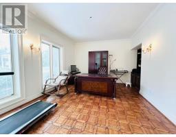 Primary Bedroom - 270 Greenbrooke Drive, Vaughan, ON L4L8L1 Photo 9