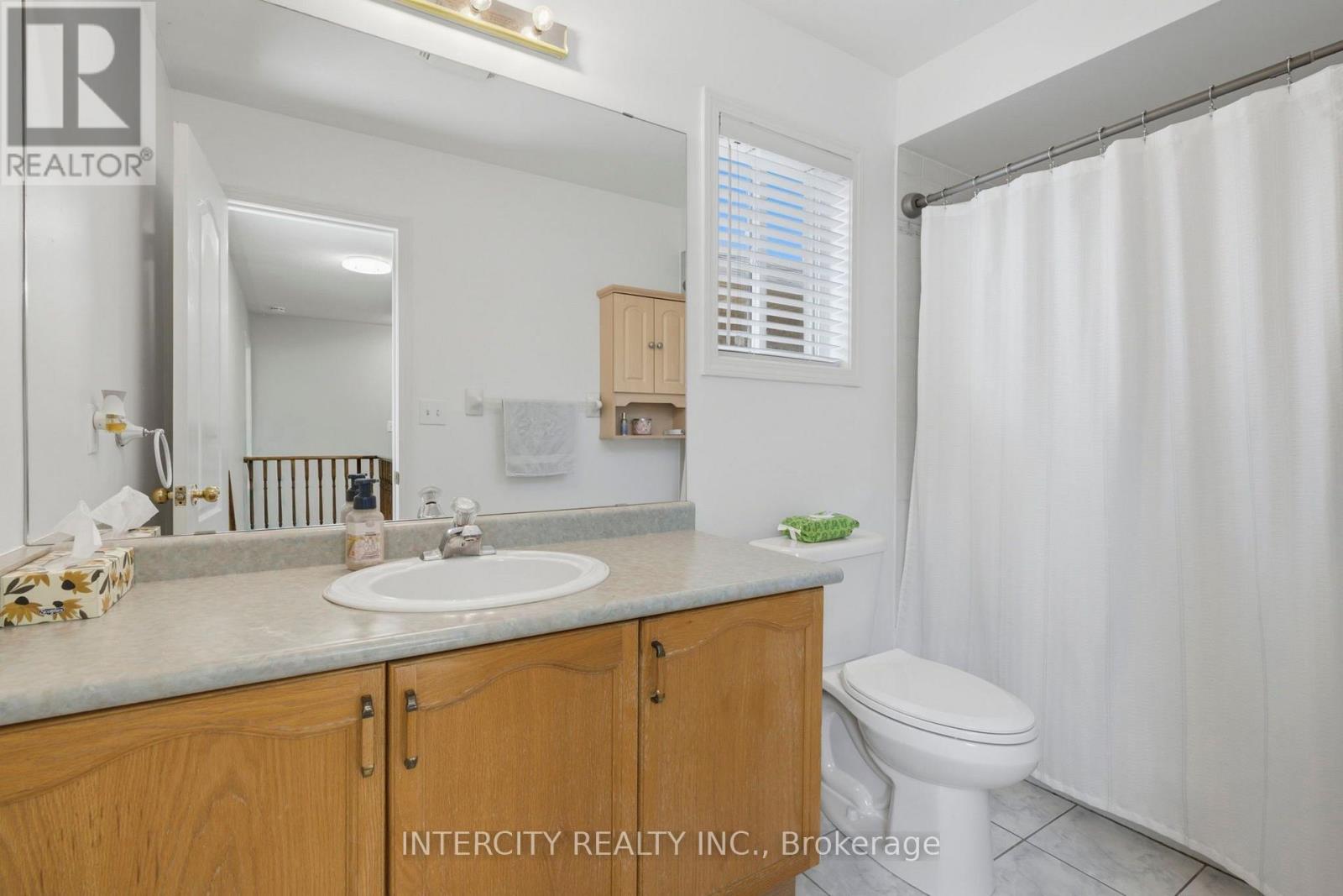 93 CHALONE CRESCENT - 19